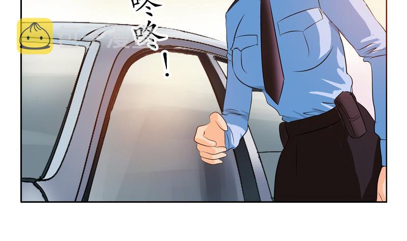 第107话 局子里走一遭12
