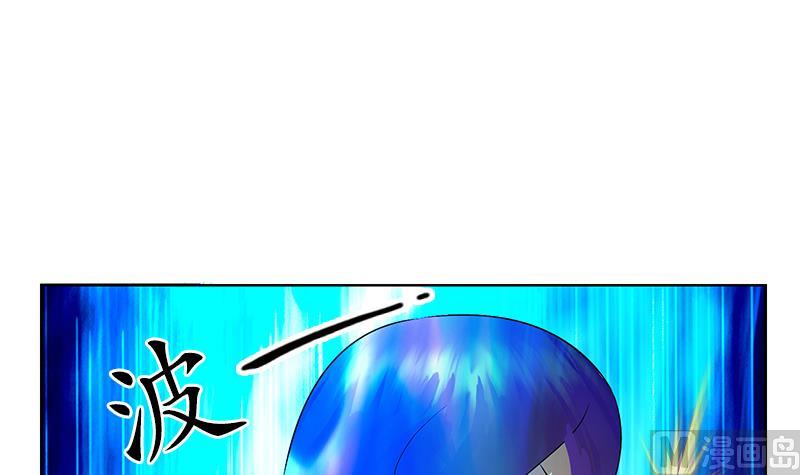第166话 机缘与危机54