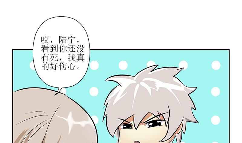 第288话 不安分的陆宁40