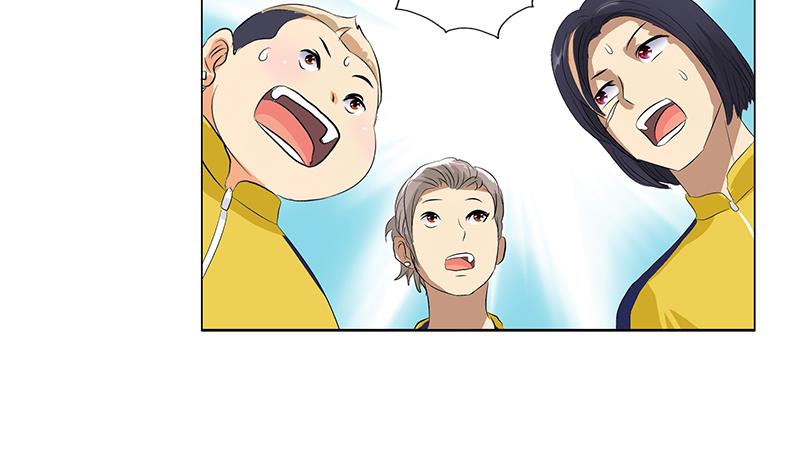 第167话 校庆风波45