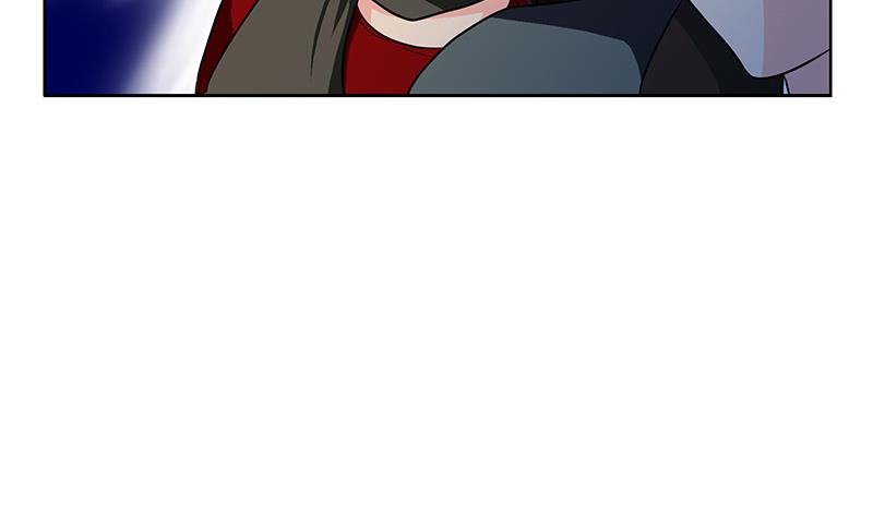 第264话 威逼53
