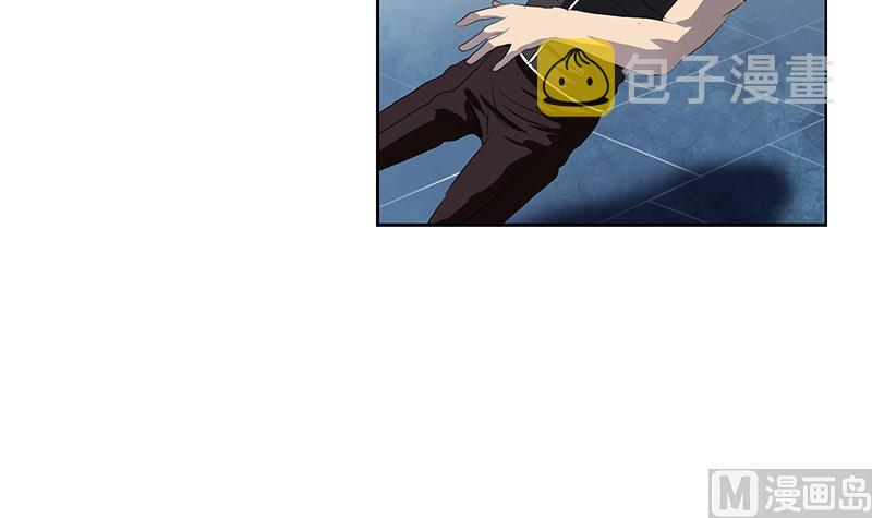 第155话 水云诀41