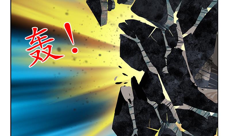 第159话 初次交手18