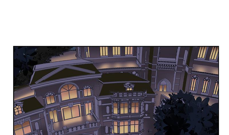第157话 暗访50