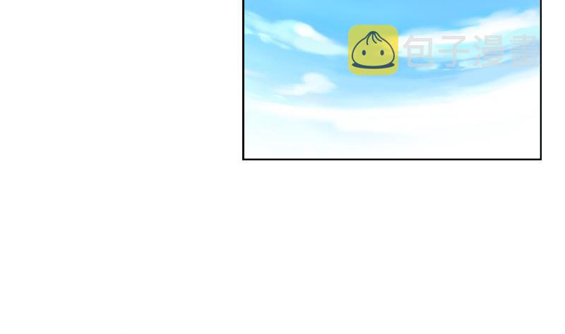 第153话 警方干预31