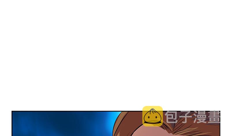 第277话 把柄到手13