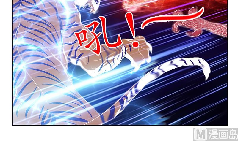 第251话 又一个重磅消息23