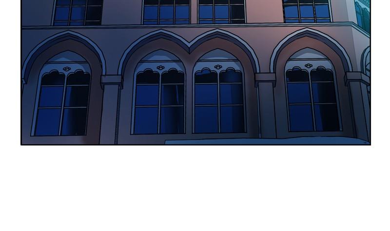 第81话 不乾净52