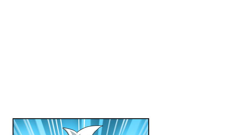 第188话  选择39