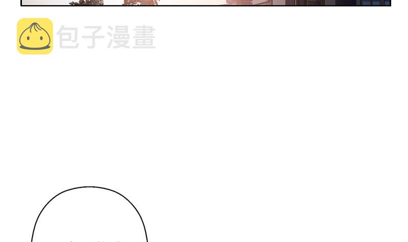 第271话 烧烤店开业21