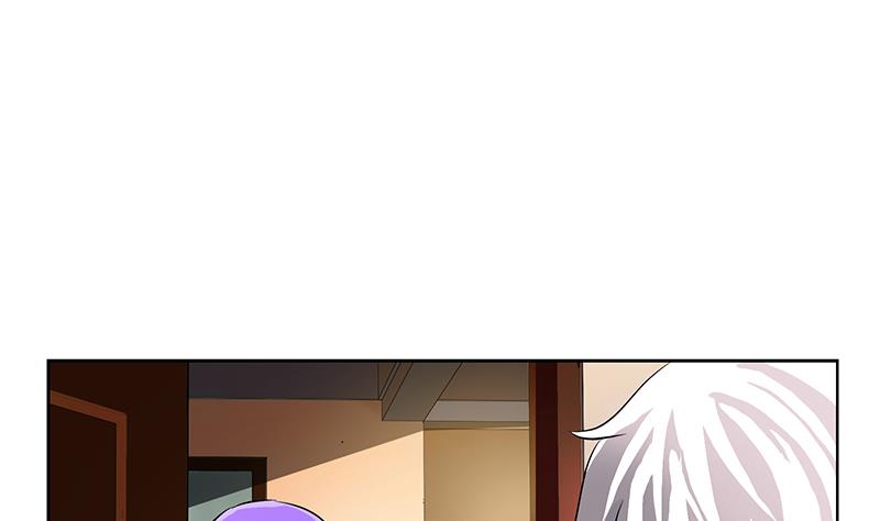 第256话 心魔重现7