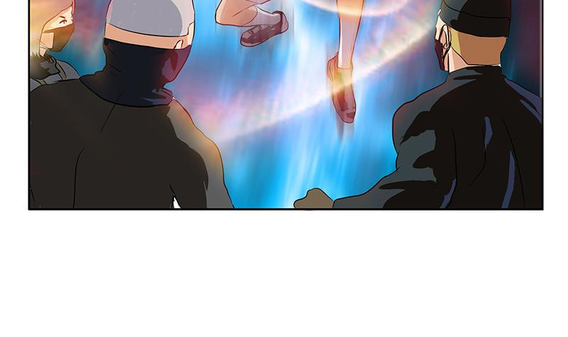 第286话 炼体一派27