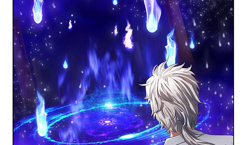 第344话 闯千幻阵27