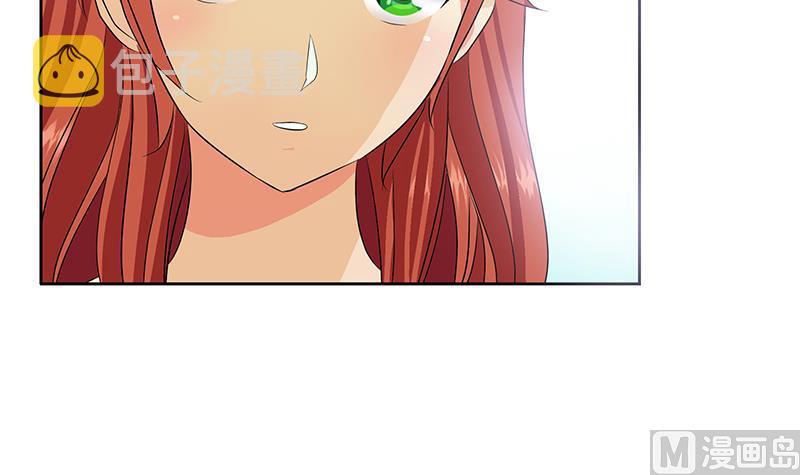 第341话 引魂石29