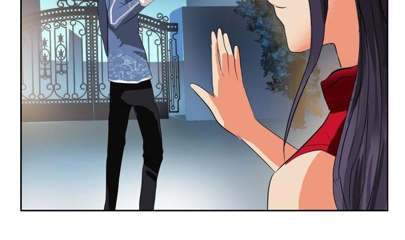 第91话 唐心失踪33