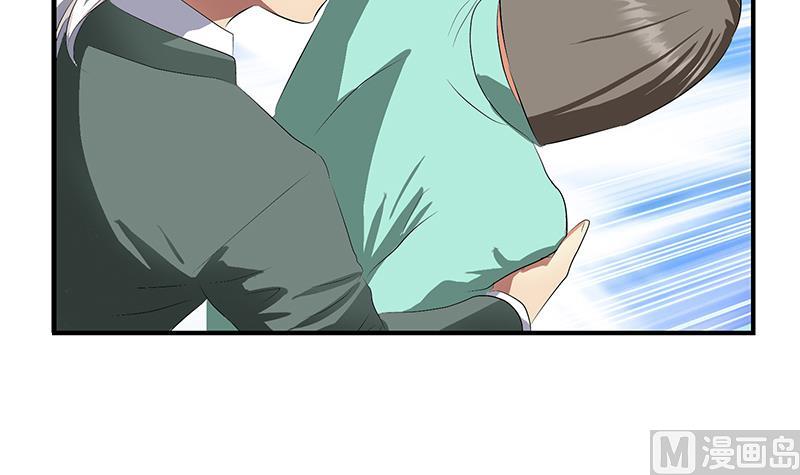 第398话 急救17