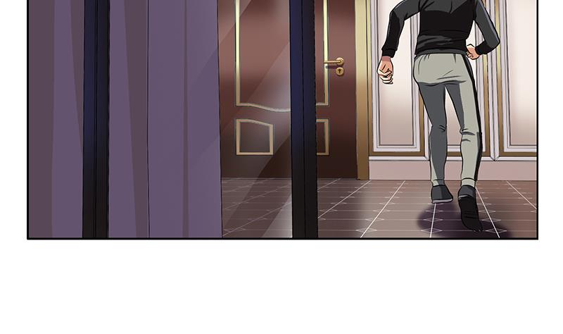 第299话 不好的预感45