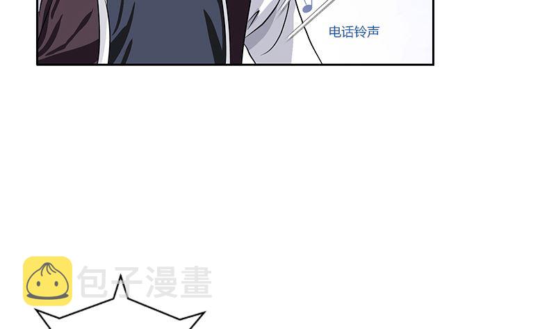 第333话 黄粱一梦16