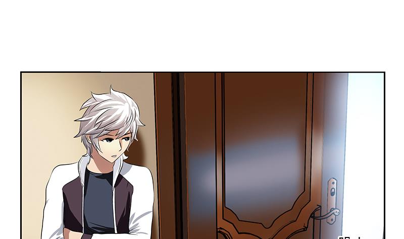 第321话 情绪崩溃58