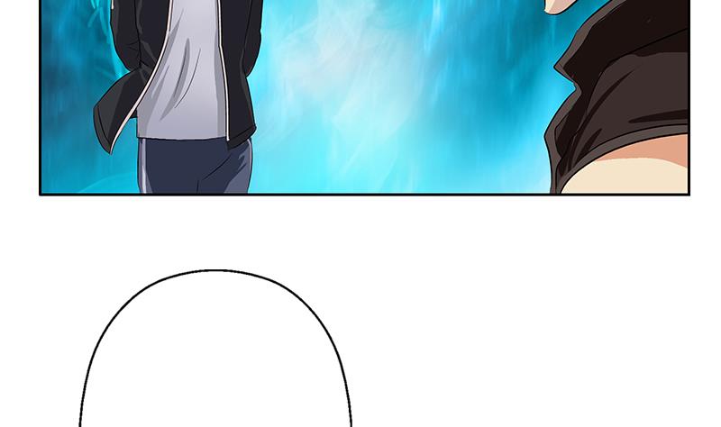 第378话 你师傅还好麽？42