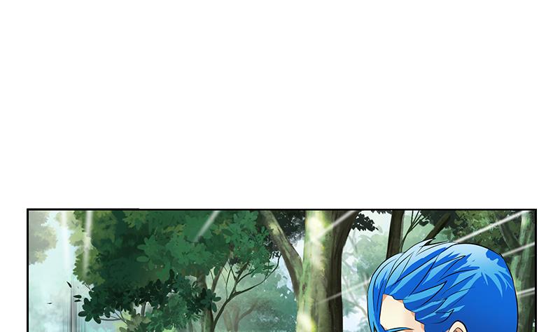 第311话 三大势力30