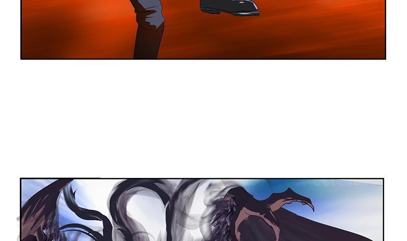 第160话 激斗28