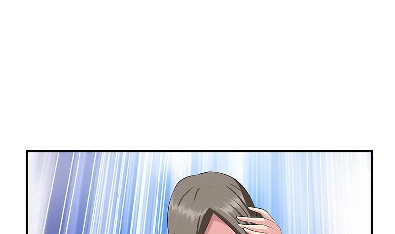 第398话 急救13