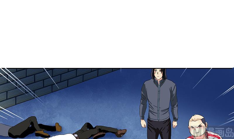 第380话 又遇猎杀！17