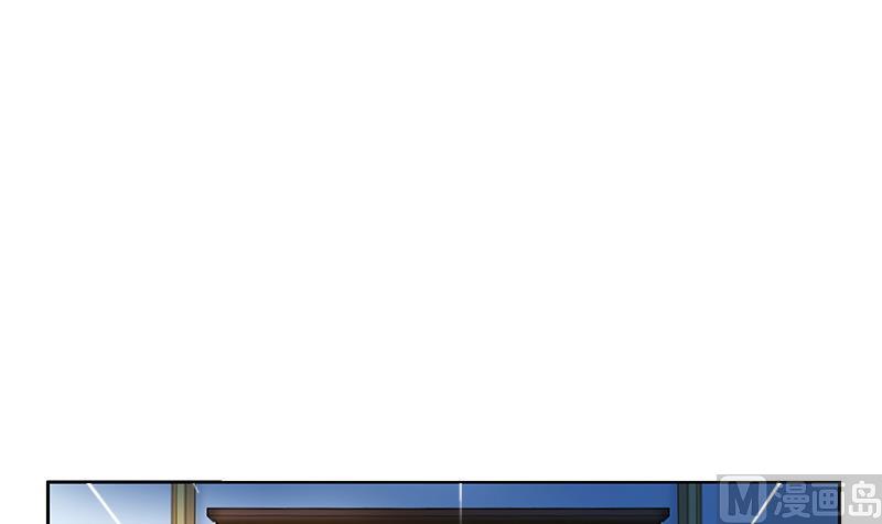第338话 天杀门徒？11