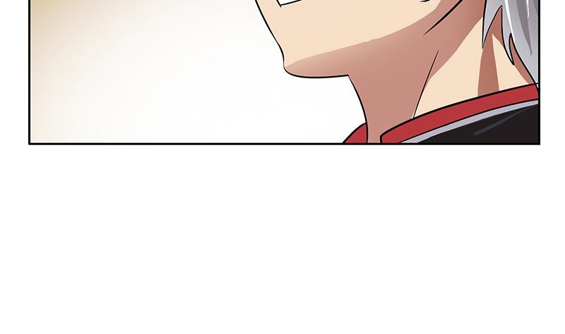 第225话 天网42