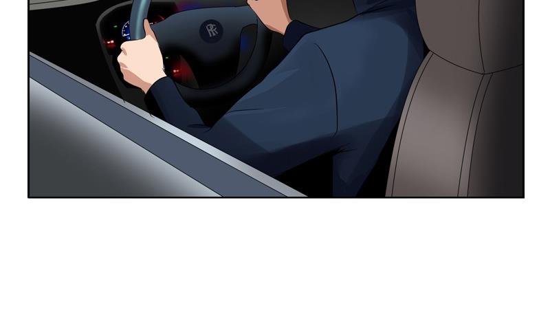 第94话 女警花21