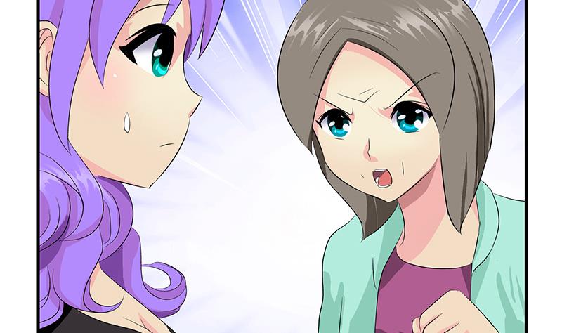 第390话 我的男朋友19