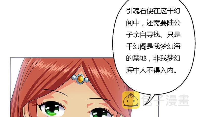 第341话 引魂石28