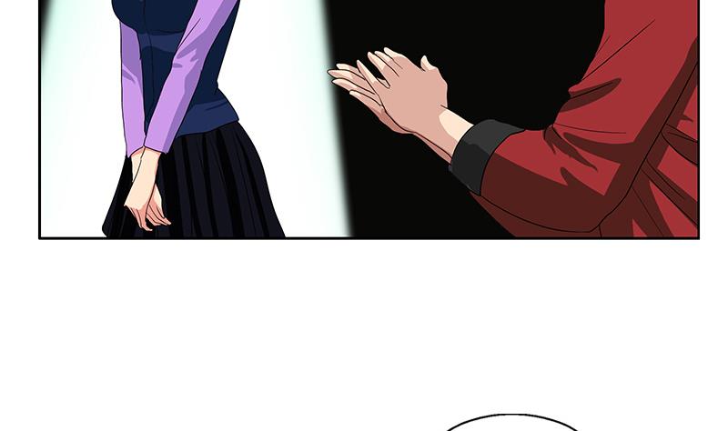 第188话  选择31