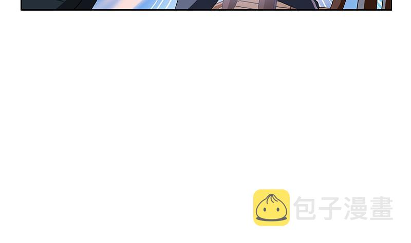 第375话 抓狂的木七七62