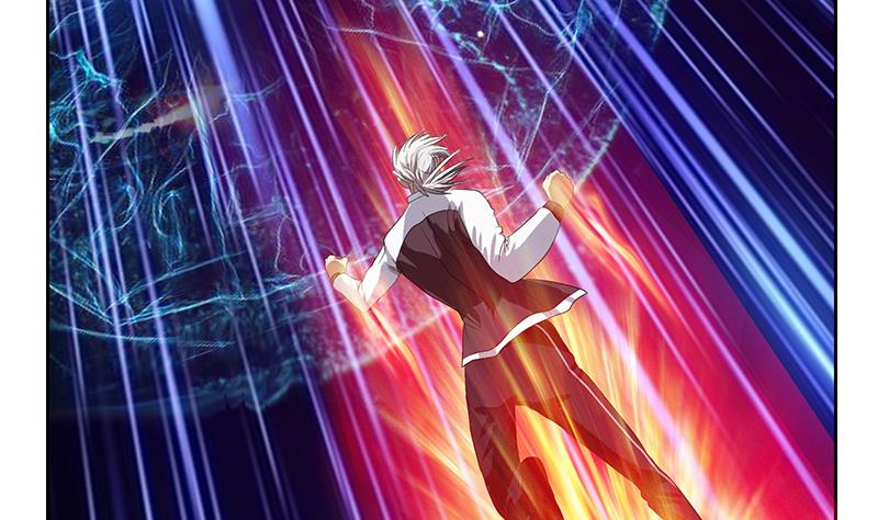 第349话 唐心的引魂石30