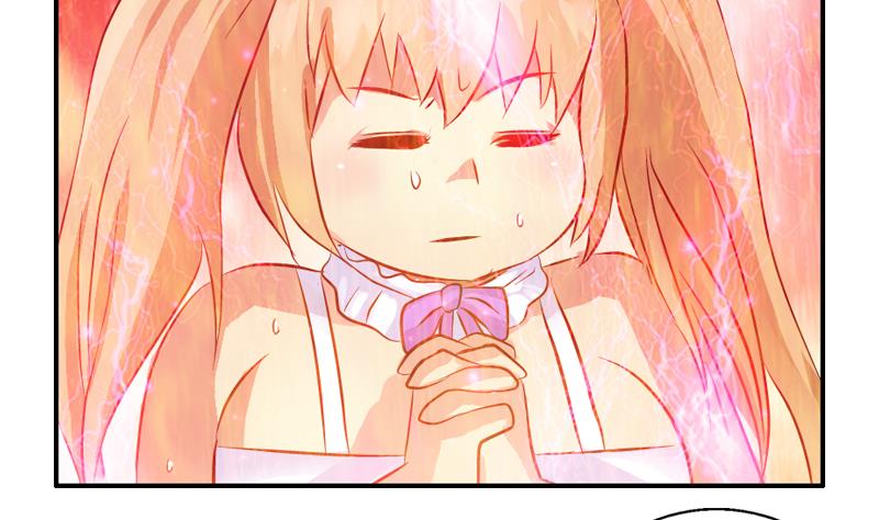第306话 瞬间瘦身？40