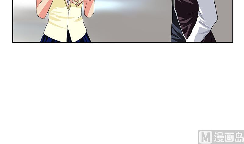 第317话 血手帮54