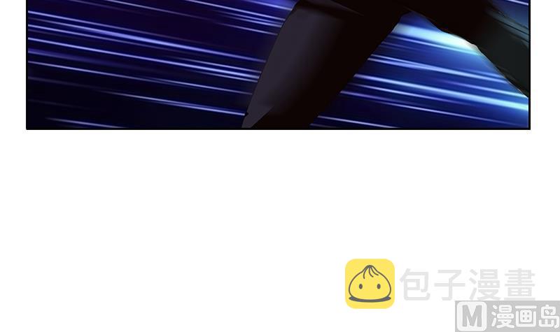 第353话 屍毒38