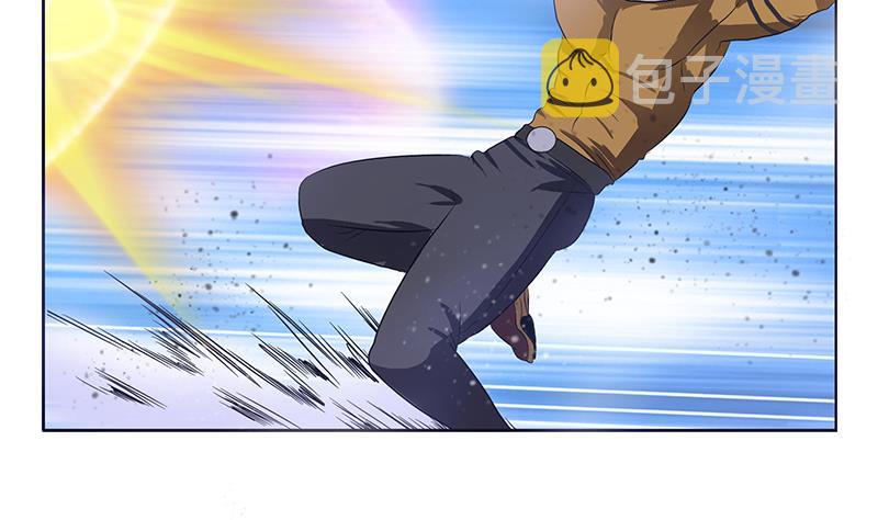 第379话 干特麽的！27