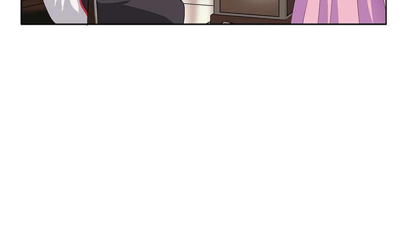 第203话 生魂草24
