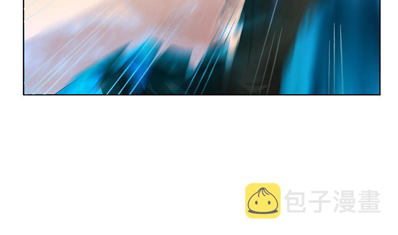 第182话 嚣张的倭国人4
