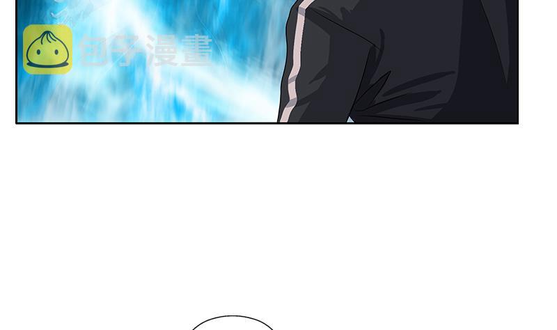 第363话 赌约58