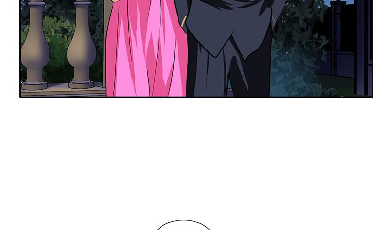 第259话 又见幽灵香37