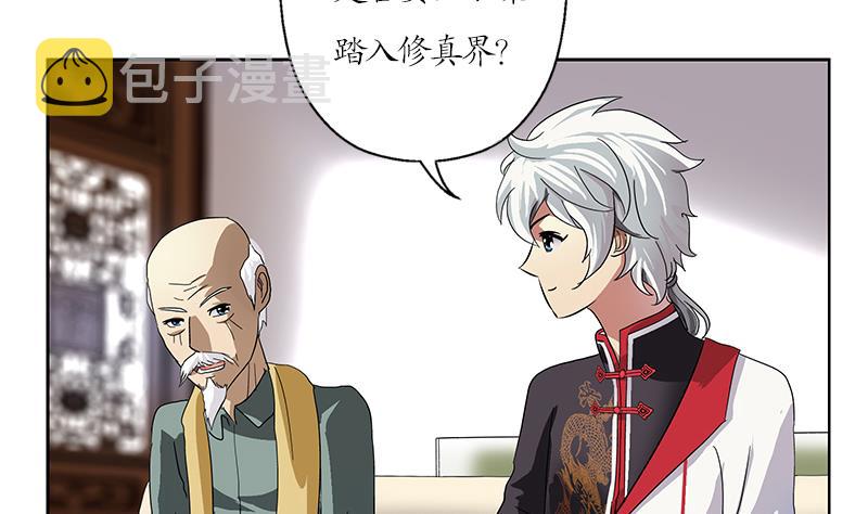 第207话 续命符16