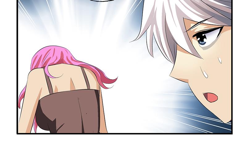 第410话 梦幻海的力量39