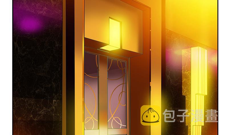 第252话 常二爷21