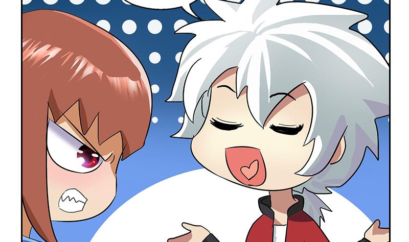 第191话 陆宁的怀疑58