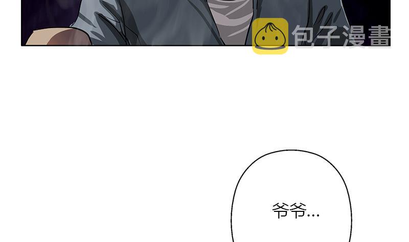 第267话 老爷子的杀气45