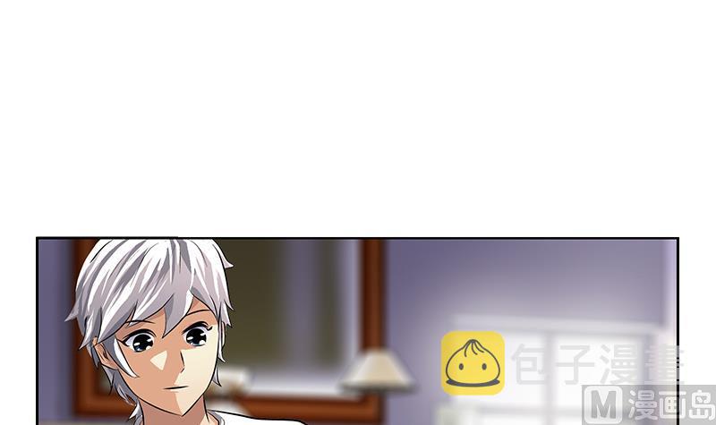 第266话 唐老爷子38